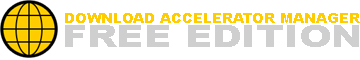 banner.gif