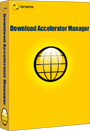 Download Accelerator Manager (DAM)
