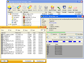 free internet download manager for youtube videos