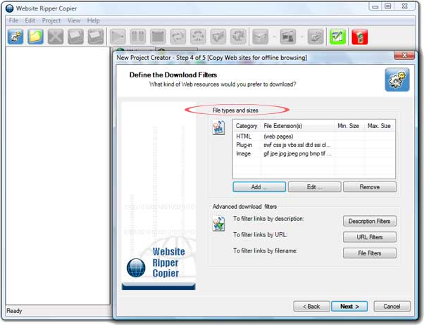 AnyDVD HD 8290 Crack Keygen Free Download Here Finally