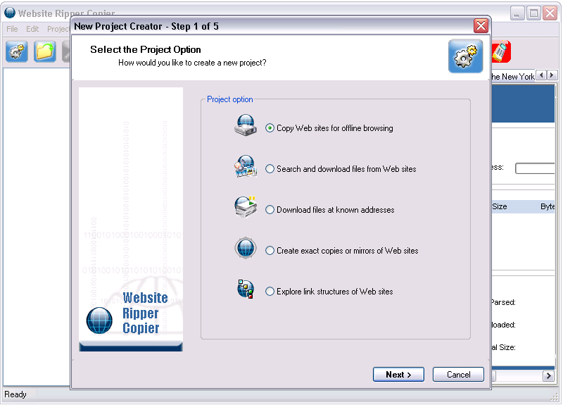 Dg Foto Art V5.2 Classic Gold V2.0 With Templates.rar feniajus