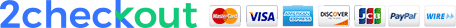Secure Purchase Options
