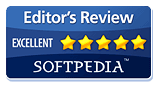 5 stars