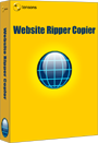 Website Ripper Copier
